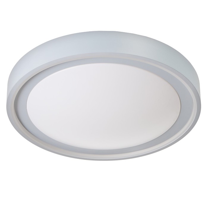 Светильник с ПДУ 1515/1GR LED 80Вт серый 50,5х50,5х7,5 см
Светильник с ПДУ 1515/1GR LED 80Вт серый 50,5х50,5х7,5 см