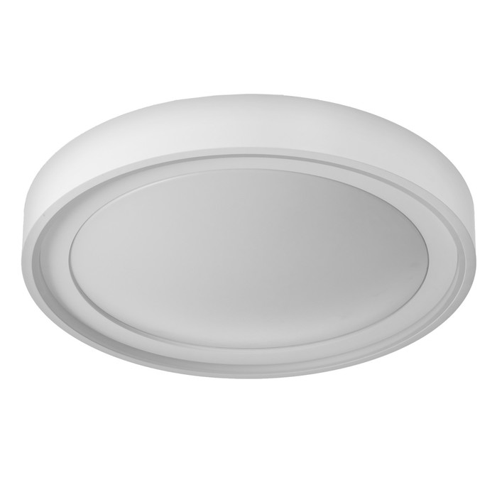 Светильник с ПДУ 1515/1WT LED 80Вт белый 50,5х50,5х7,5 см
Светильник с ПДУ 1515/1WT LED 80Вт белый 50,5х50,5х7,5 см