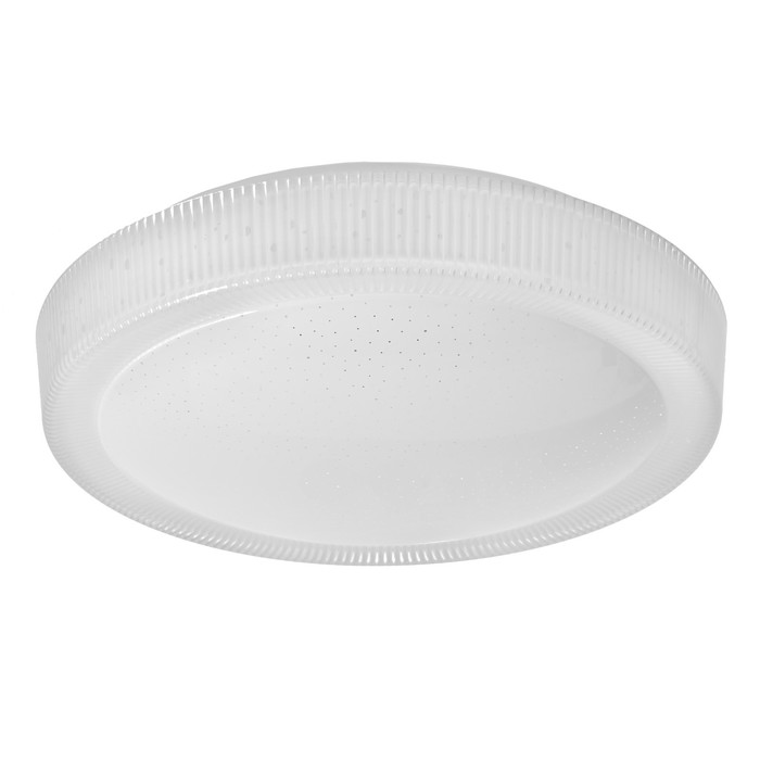 Светильник с ПДУ 1438/1WT LED 60Вт белый 39х39х8 см
Светильник с ПДУ 1438/1WT LED 60Вт белый 39х39х8 см