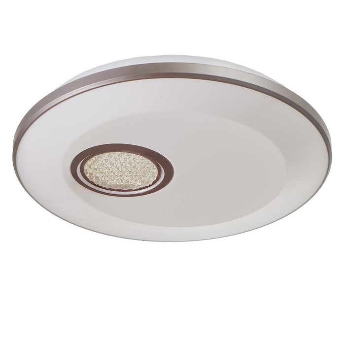 Светильник с ПДУ 1439/1 LED 60Вт кофе 39х39х5 см
Светильник с ПДУ 1439/1 LED 60Вт кофе 39х39х5 см