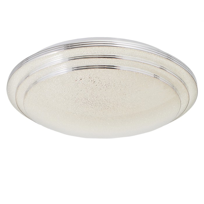 Светильник с ПДУ 1440/1 LED 60Вт серый 40х40х9 см 
Светильник с ПДУ 1440/1 LED 60Вт серый 40х40х9 см