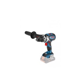 Дрель-шуруповерт аккум. Bosch GSR 18V-110 C, 18 В, 2100 об/мин, 110 Нм, БЕЗ ЗУ И АКБ
Дрель-шуруповерт аккум. Bosch GSR 18V-110 C, 18 В, 2100 об/мин, 110 Нм, БЕЗ ЗУ И АКБ