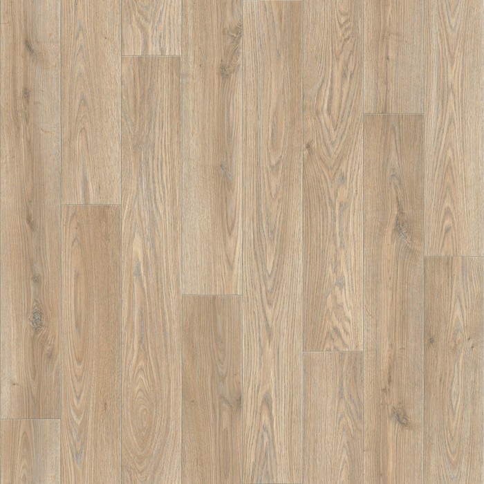 Линолеум бытовой Синтерос Весна Madrid 2, ширина 3 м, длина 3,5 м, толщина 2,8 мм, 10,5 м2
Линолеум бытовой Синтерос Весна Madrid 2, ширина 3 м, длина 3,5 м, толщина 2,8 мм, 10,5 м2