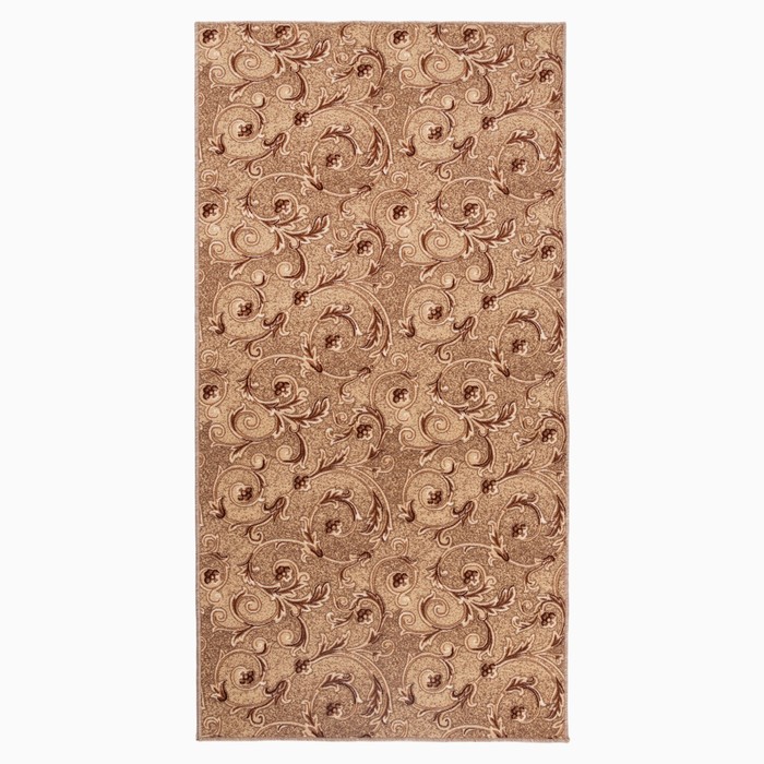 Палас тафтинг 200х300 см, ПА 100%, войлок
Палас тафтинг 200х300 см, ПА 100%, войлок