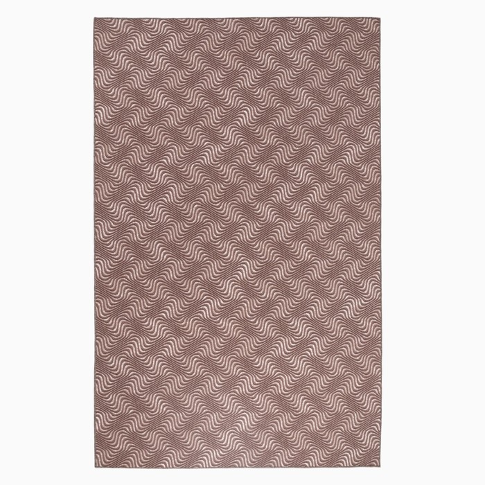 Палас тафтинг 200х300 см, ПА 100%, войлок
Палас тафтинг 200х300 см, ПА 100%, войлок