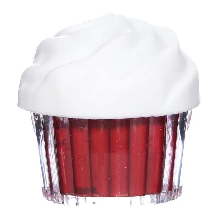 Сухой водорастворимый краситель "Dr. Gusto", цвет розовый, 5г 
Сухой водорастворимый краситель "Dr. Gusto", цвет розовый, 5г