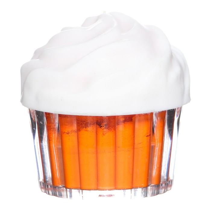 Сухой водорастворимый краситель "Dr. Gusto", цвет желтый, 5 г
Сухой водорастворимый краситель "Dr. Gusto", цвет желтый, 5 г