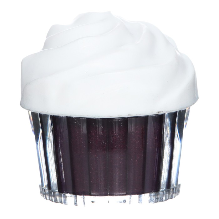 Сухой водорастворимый краситель "Dr. Gusto", цвет голубой, 5г
Сухой водорастворимый краситель "Dr. Gusto", цвет голубой, 5г