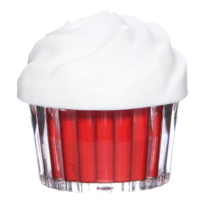 Сухой водорастворимый краситель "Dr. Gusto", цвет оранжевый, 5 г
Сухой водорастворимый краситель "Dr. Gusto", цвет оранжевый, 5 г