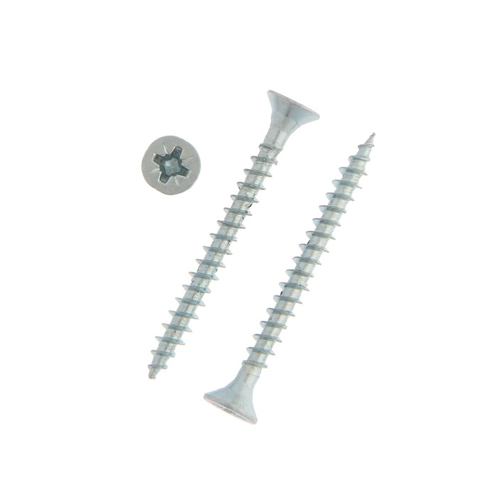 Шуруп потай для дерева, 4х40, БЦ 500 шт.
Шуруп потай для дерева, 4х40, БЦ 500 шт.