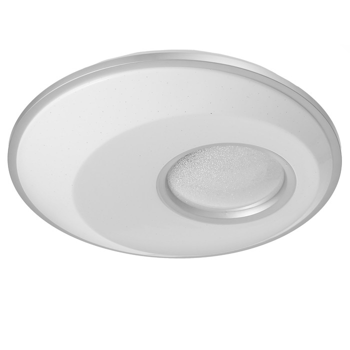 Светильник с ПДУ 1432/1GR LED 80Вт серый 49х49х10 см
Светильник с ПДУ 1432/1GR LED 80Вт серый 49х49х10 см