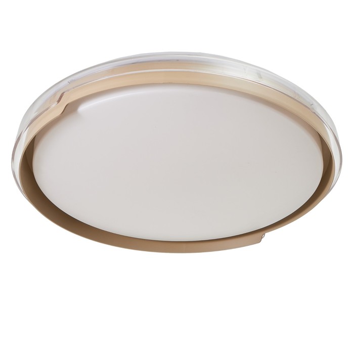 Светильник с ПДУ 1434/1GD LED 80Вт золото 49,5х49,5х7,5 см
Светильник с ПДУ 1434/1GD LED 80Вт золото 49,5х49,5х7,5 см