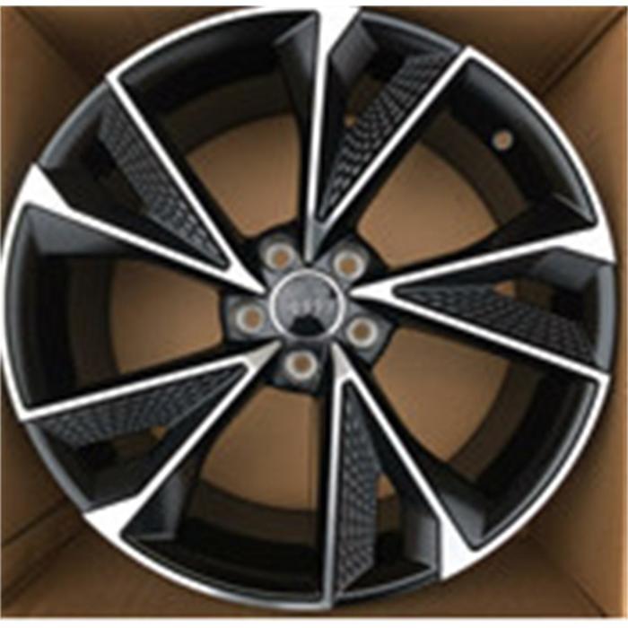 Диск литой LegeArtis Concept-A536 10x21 5x112 ET20 d66.6 BKF
Диск литой LegeArtis Concept-A536 10x21 5x112 ET20 d66.6 BKF