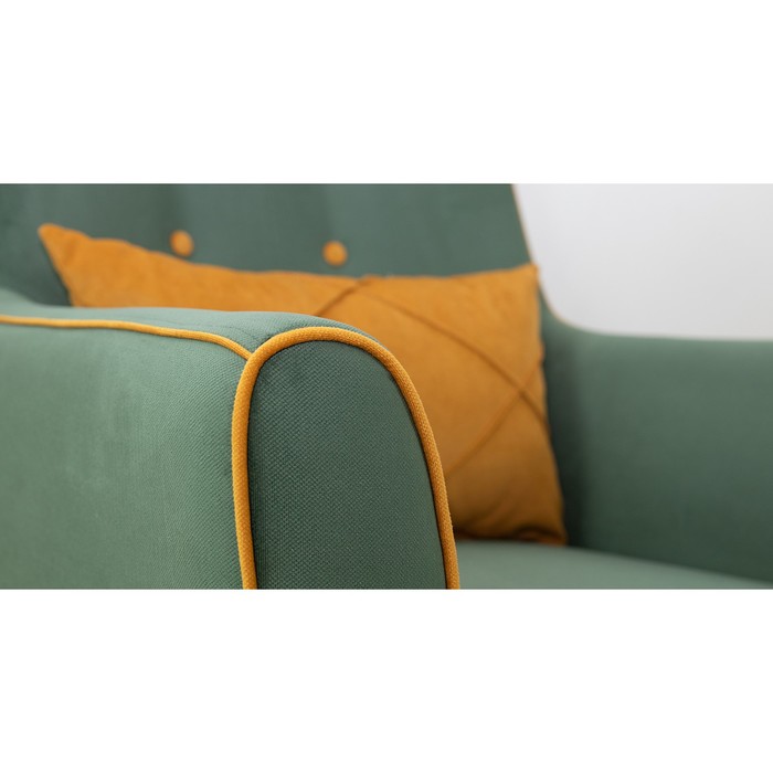 фото Кресло для отдыха, "френсис", тк 260