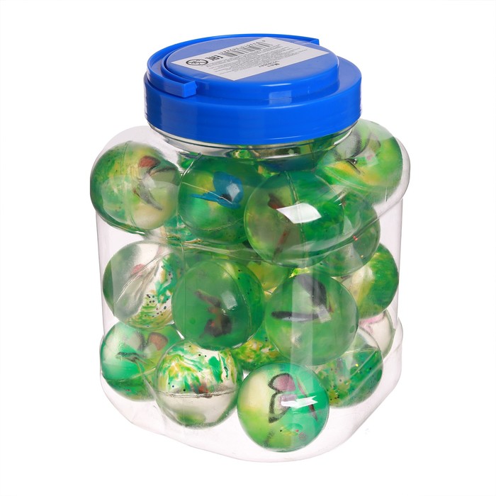 Мяч каучуковый «Бабочка» в тубусе
Мяч каучуковый «Бабочка» в тубусе