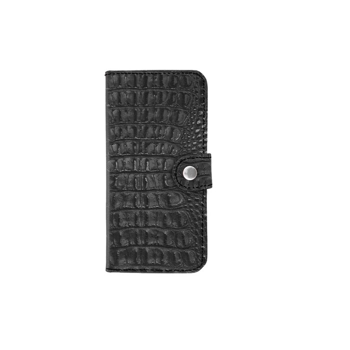 Кошелек на кнопке, отд. д/карт, купюр, монет, цвет черный 9х18х2см
Кошелек на кнопке, отд. д/карт, купюр, монет, цвет черный 9х18х2см