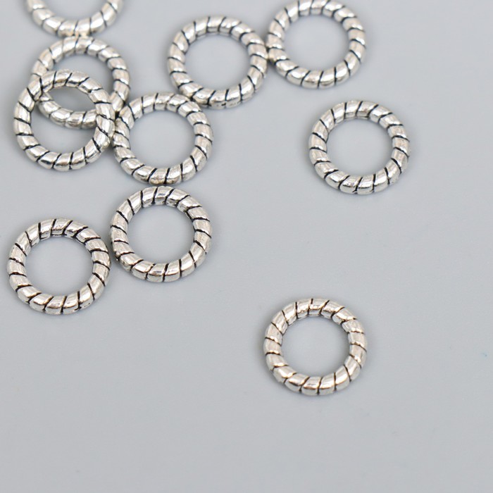 Декоративный элемент, круглый d-10 мм
Декоративный элемент, круглый d-10 мм