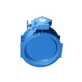 Затвор поворотный Benarmo 107-5945, DN 250, PN16, дисковый, с редуктором, манжета EPDM
Затвор поворотный Benarmo 107-5945, DN 250, PN16, дисковый, с редуктором, манжета EPDM