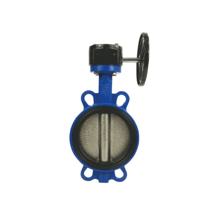 Затвор поворотный Benarmo 107-5835, DN 500, PN10/16, дисковый, редуктор, манжета EPDM EURO
Затвор поворотный Benarmo 107-5835, DN 500, PN10/16, дисковый, редуктор, манжета EPDM EURO