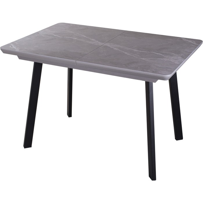 Стол раскладной Блюз, 1192(1582)х800х750, Серый матовый/Керамогранит серый/опора 93ЧР
Стол раскладной Блюз, 1192(1582)х800х750, Серый матовый/Керамогранит серый/опора 93ЧР