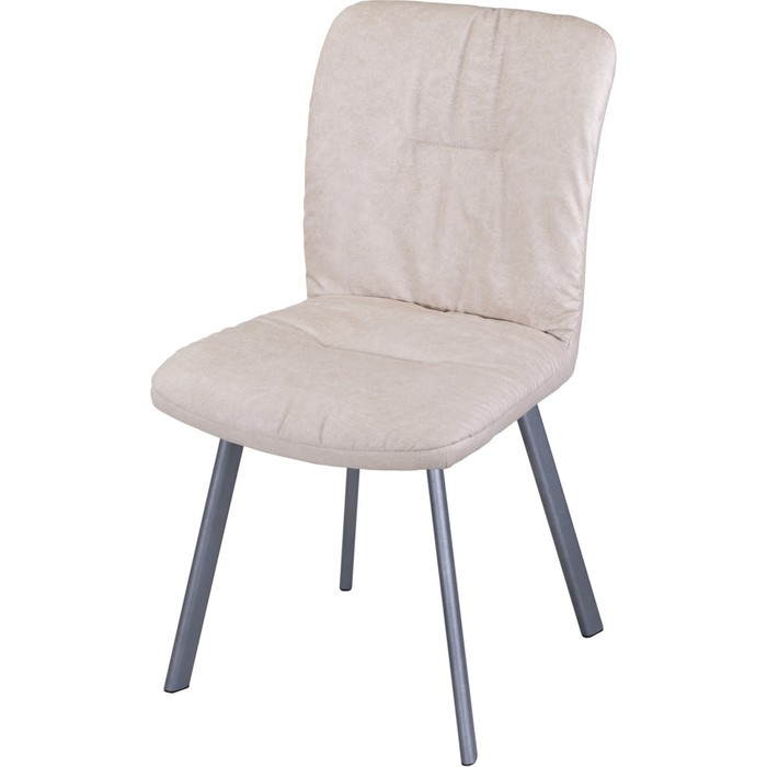 Стул кухонный Модена мини Z-4 СР 62, светлый бежевый под замшу
Стул кухонный Модена мини Z-4 СР 62, светлый бежевый под замшу