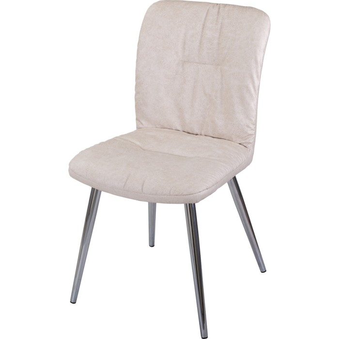 Стул кухонный Модена мини Z-4 ХР 61, слоновая кость
Стул кухонный Модена мини Z-4 ХР 61, слоновая кость