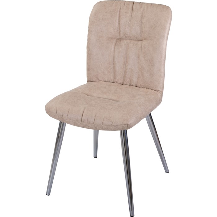 Стул кухонный Модена мини Z-5 ХР 61, бежевый
Стул кухонный Модена мини Z-5 ХР 61, бежевый