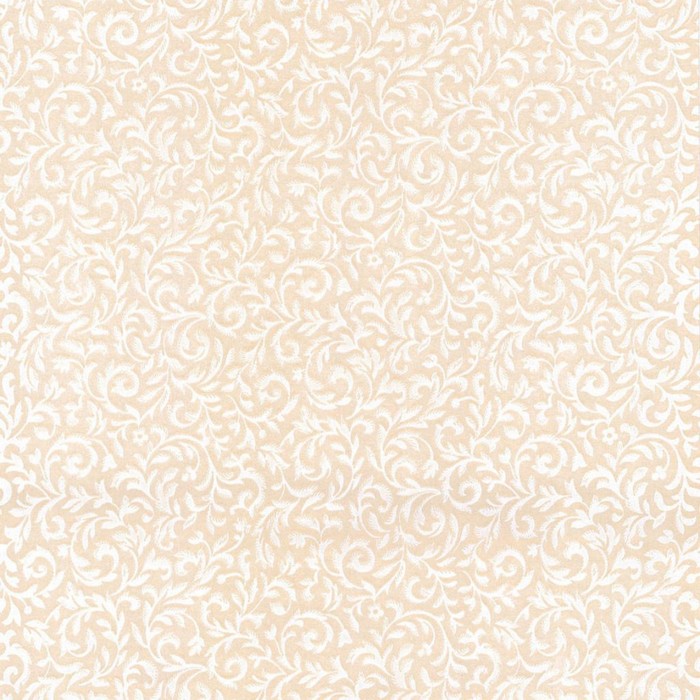 Бумажные обои Соблазн 23-41, 0,53х10,05м, оранжевый/белый
Бумажные обои Соблазн 23-41, 0,53х10,05м, оранжевый/белый