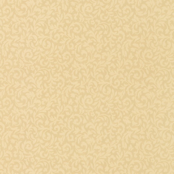 Бумажные обои Соблазн 23-42, 0,53х10,05м, оранжевый/золото
Бумажные обои Соблазн 23-42, 0,53х10,05м, оранжевый/золото