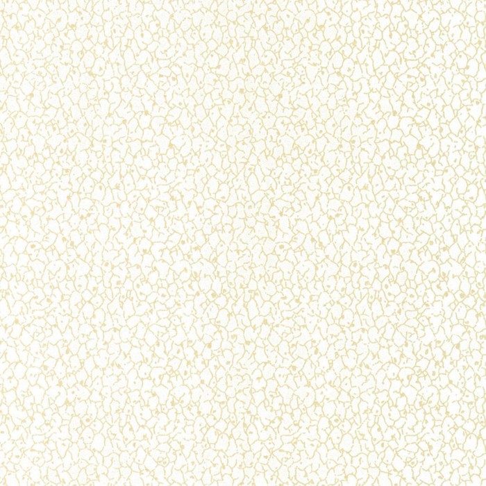 Бумажные обои Борн 228-05, 0,53х10,05м, золото
Бумажные обои Борн 228-05, 0,53х10,05м, золото