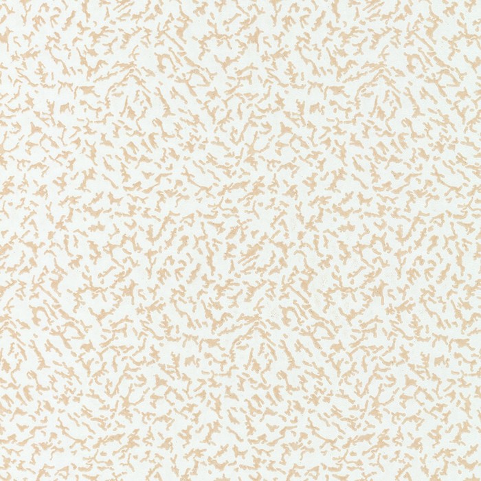 Бумажные обои Лайт 232-01, 0,53х10,05м, оранжевый/белый
Бумажные обои Лайт 232-01, 0,53х10,05м, оранжевый/белый