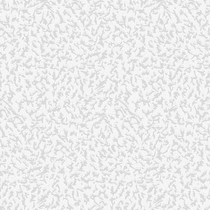 Бумажные обои Лайт 232-017, 0,53х10,05м, темно-серый/серый 
Бумажные обои Лайт 232-017, 0,53х10,05м, темно-серый/серый