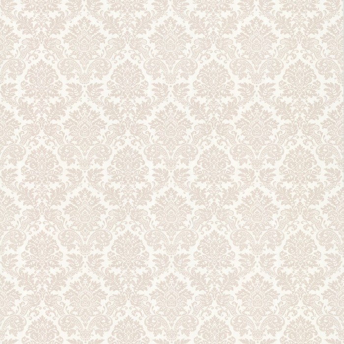 Бумажные обои Глория-фон 1023-01, 0,53х10,05м, бежевый
Бумажные обои Глория-фон 1023-01, 0,53х10,05м, бежевый