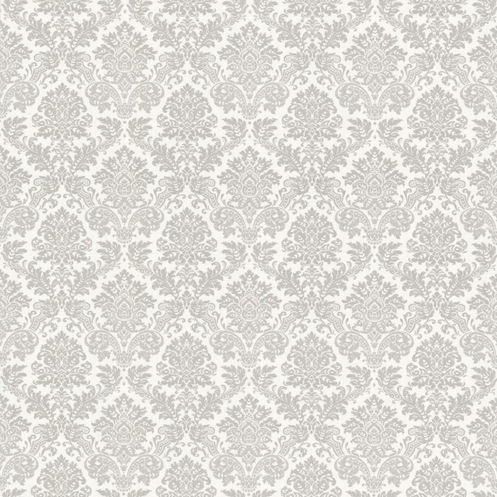 Бумажные обои Глория-фон 1023-018, 0,53х10,05м, серый
Бумажные обои Глория-фон 1023-018, 0,53х10,05м, серый