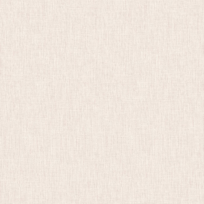 Бумажные обои Ирис-фон 1032-01, 0,53х10,05м, бежевый
Бумажные обои Ирис-фон 1032-01, 0,53х10,05м, бежевый