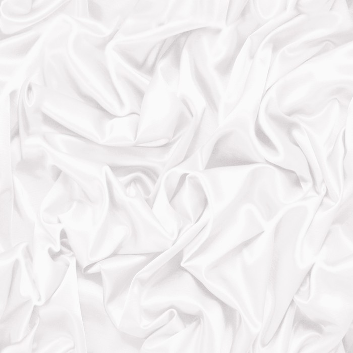 Бумажные обои Мира-фон 1057-03, 0,53х10,05м, белый
Бумажные обои Мира-фон 1057-03, 0,53х10,05м, белый