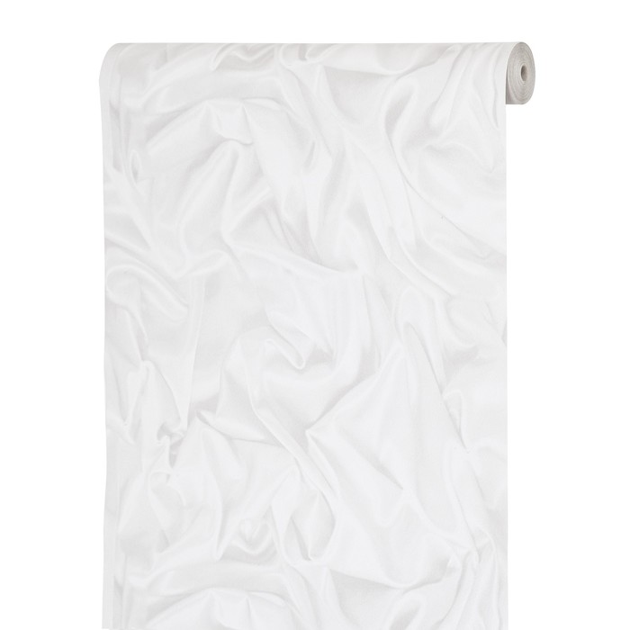 Бумажные обои Мира-фон 1057-012, 0,53х10,05м, молочный
Бумажные обои Мира-фон 1057-012, 0,53х10,05м, молочный