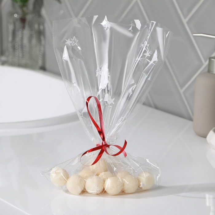 Фигурное мыло «Рафаэло» (цена за 1 шт)
Фигурное мыло «Рафаэло» (цена за 1 шт)