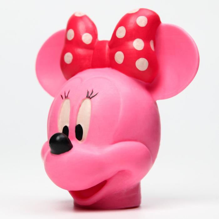 Мыло фигурное, ярко-розовое, аромат спелых ягод
Мыло фигурное, ярко-розовое, аромат спелых ягод