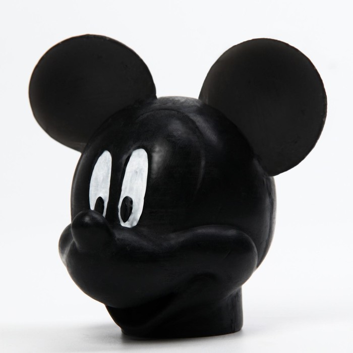 Мыло фигурное, черное, аромат спелых ягод
Мыло фигурное, черное, аромат спелых ягод