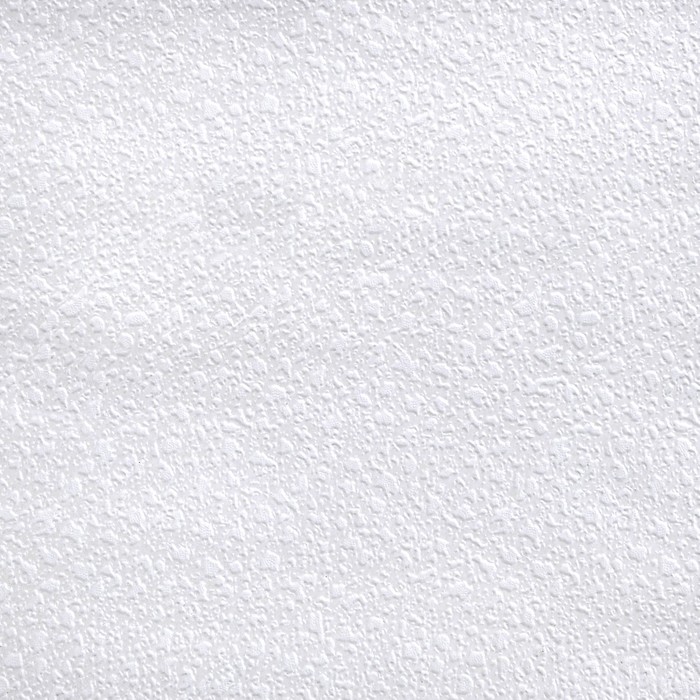 Бумажные обои Малахит 65-05, 0,53х10,05м
Бумажные обои Малахит 65-05, 0,53х10,05м