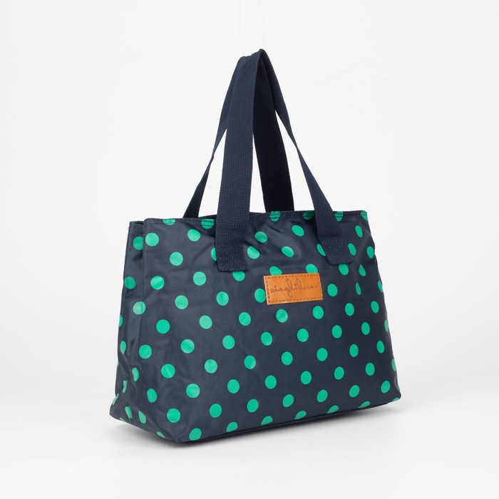 Косметичка, 2 отдела на молниях, цвет синий
Косметичка, 2 отдела на молниях, цвет синий