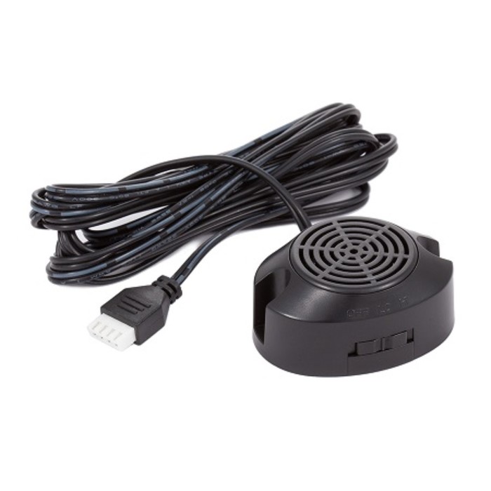 фото Система парковки aaaline buz-14 black