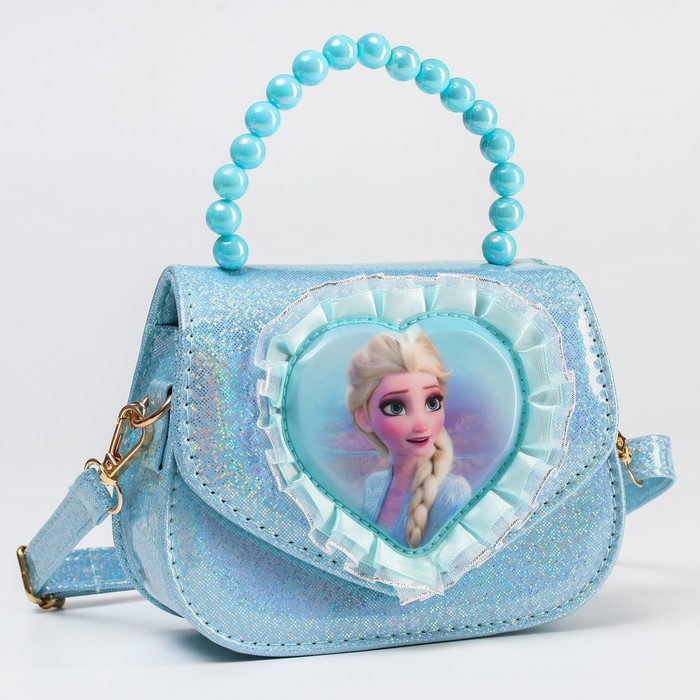 Сумка дет L-1097 ХС, 16*6*13, отд на магните, дл ремень, голубой
Сумка дет L-1097 ХС, 16*6*13, отд на магните, дл ремень, голубой