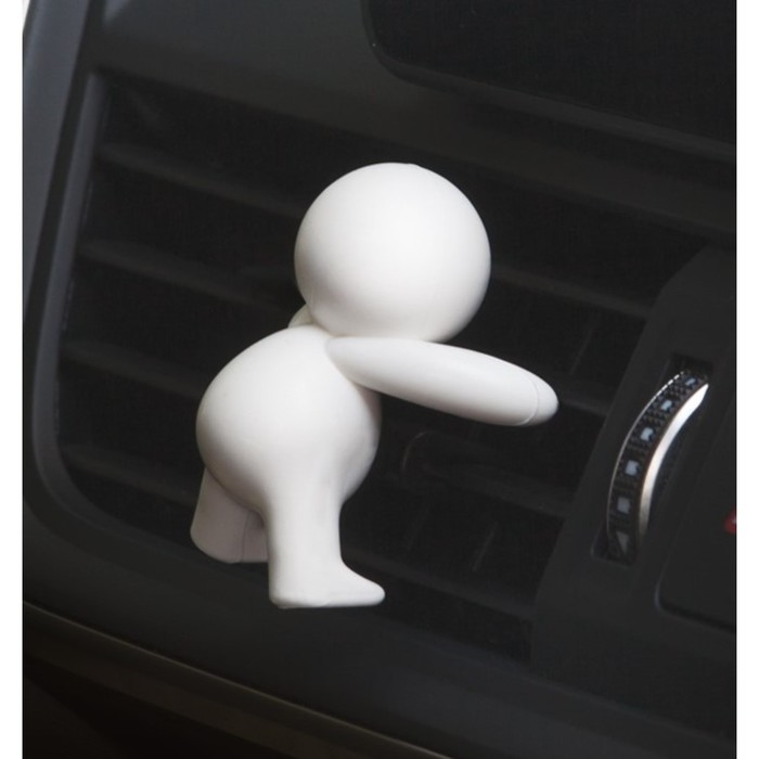 Картина 33х70 (37х70) см
Картина 33х70 (37х70) см