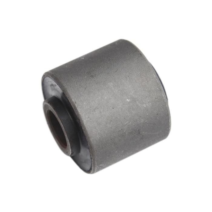 Втулка амортизатора РИФ SA237 (с маркировкой '1') нижняя
Втулка амортизатора РИФ SA237 (с маркировкой '1') нижняя