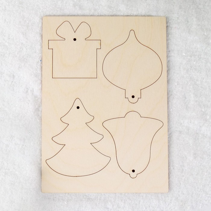 Основы для выжигания «Игрушки» 148х210 мм
Основы для выжигания «Игрушки» 148х210 мм