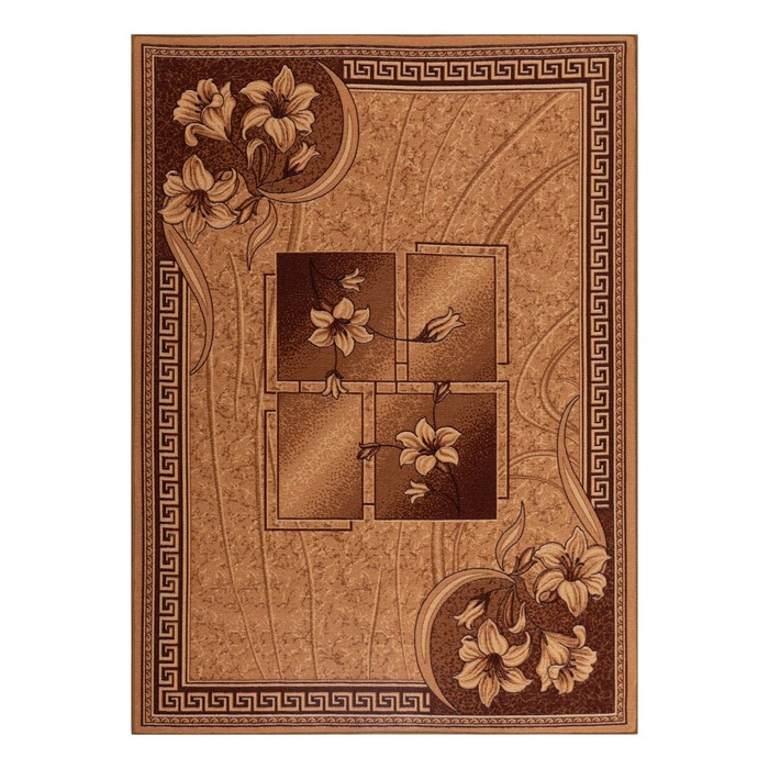 Ковер тафтинг 166*230 см, АЛЬБА 23 17 ПА 100%, войлок
Ковер тафтинг 166*230 см, АЛЬБА 23 17 ПА 100%, войлок