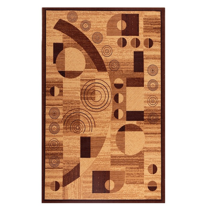 Ковер тафтинг 200*300 см, ДЖАЗ 23 17 ПА 100%, войлок
Ковер тафтинг 200*300 см, ДЖАЗ 23 17 ПА 100%, войлок