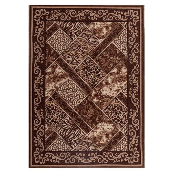 Ковер тафтинг 150*200 см, РУНО 21 18 ПА 100%, войлок
Ковер тафтинг 150*200 см, РУНО 21 18 ПА 100%, войлок